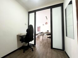 Blk 662A Jurong West Street 64 (Jurong West), HDB 5 Rooms #514783731